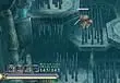 Japanese RPG Ys Origin coming to PC via Steam