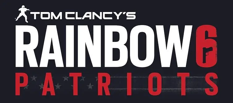 Tom Clancy's Rainbow Six: Patriots announced for 2013 on PS3, Xbox 360 and PC