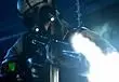 E3 2011: Resident Evil: Operation Raccoon City trailer