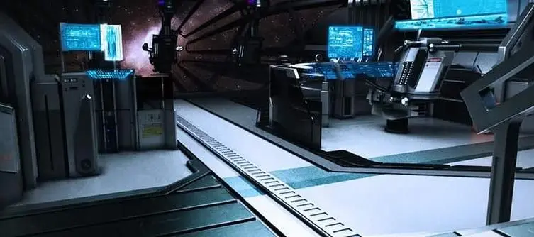 Star Citizen achieves $63 million in crowd-funding in wake of anniversary sale