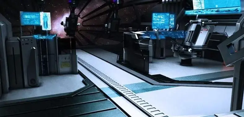Star Citizen achieves $63 million in crowd-funding in wake of anniversary sale