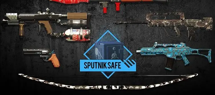 Overkill defends microtransaction model in Payday 2 introduced after Crimefest event