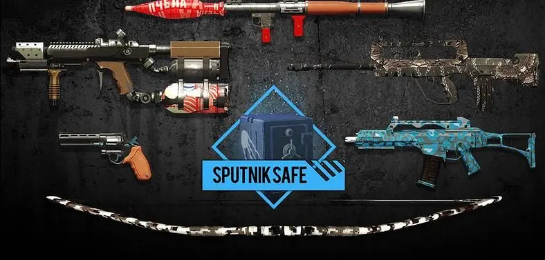 Overkill defends microtransaction model in Payday 2 introduced after Crimefest event