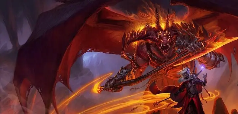 Sword Coast Legends is free to play on Steam next weekend
