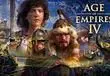 Age of Empires 4 Xbox Game Pass - What We Know About It Coming to Game Pass in 2021