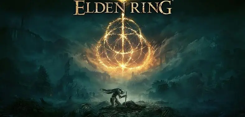 Elden Ring Map - Markers, Beacons, Dungeons, and More
