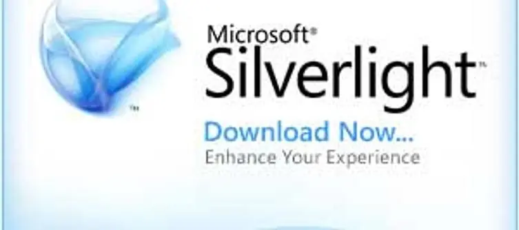 Silverlight grants access to Windows Phone 7 games on Xbox 360