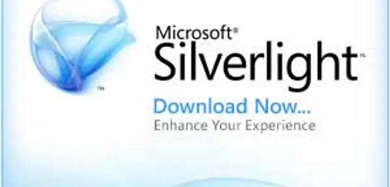 Silverlight grants access to Windows Phone 7 games on Xbox 360