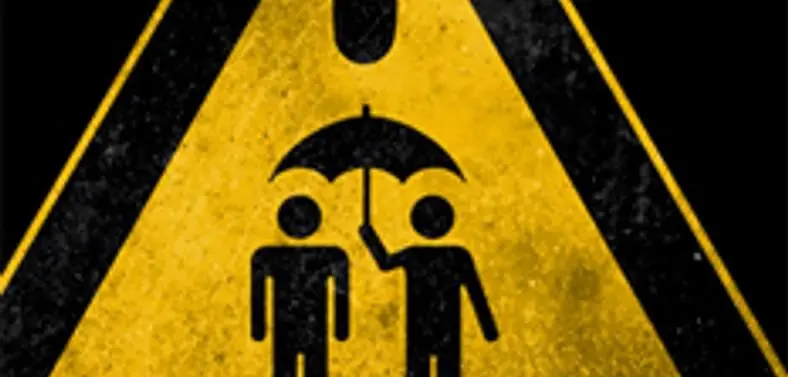 Danger Close on new 'AAA shooter'