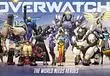 Blizzard restores FOV slider in latest Overwatch build