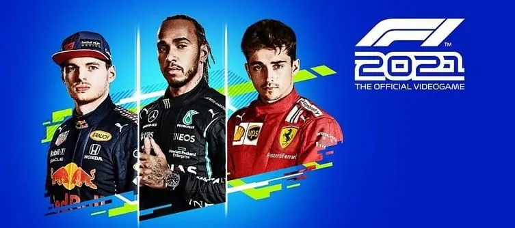 F1 2021 Xbox Game Pass - What We Know About It Coming to Game Pass in 2021