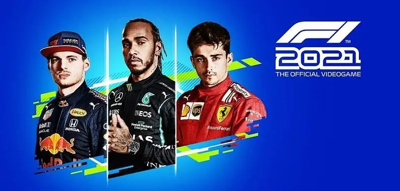 F1 2021 Xbox Game Pass - What We Know About It Coming to Game Pass in 2021