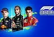 F1 2021 Xbox Game Pass - What We Know About It Coming to Game Pass in 2021