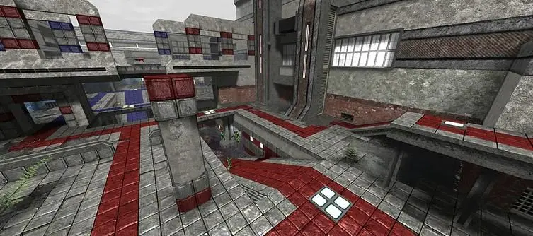 The Best in free PC games and mods: September 2012