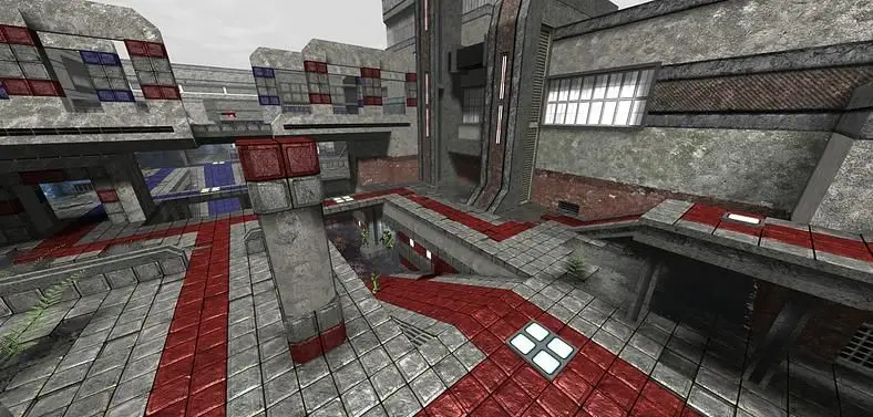 The Best in free PC games and mods: September 2012