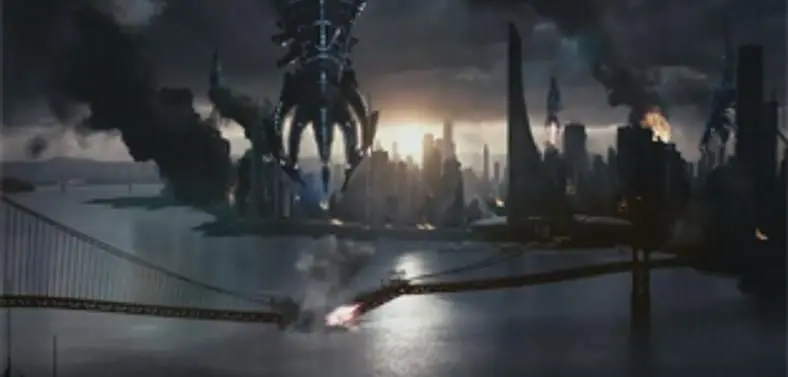 Mass Effect is a "big possibility space," IP would "lend itself" to other genres