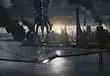 Mass Effect is a "big possibility space," IP would "lend itself" to other genres