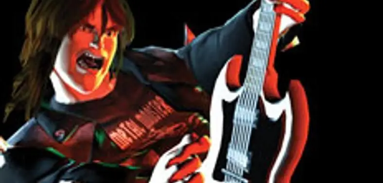 Gibson launches patent suit against Activision about Guitar Hero