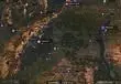 How to get a Settlement in Mount and Blade 2: Bannerlord 