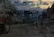 Team behind S.T.A.L.K.E.R successor now facing legal action