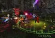 Blizzard looking into "PvP on/off toggle" for World of Warcraft: Warlords of Draenor