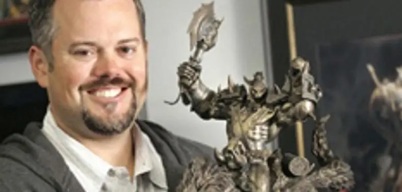 Blizzard: Launching unfinished games is "devastating" to studios