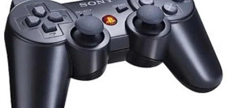 SCEE confirms 80GB PS3 for Europe, releases on August 27th 2008