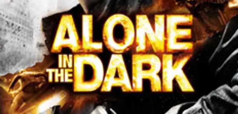 Alone in The Dark with a GTAIV multiplayer approach is 'possible'