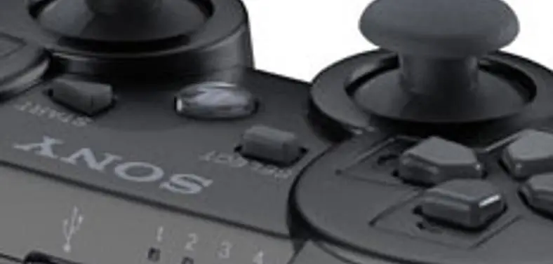 Sony gives the PS3 store a makeover, to launch during mid-April