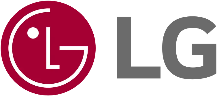 Valve And LG Partner Up For A New VR Headset Set To Debut At This Week's Game Developers Conference