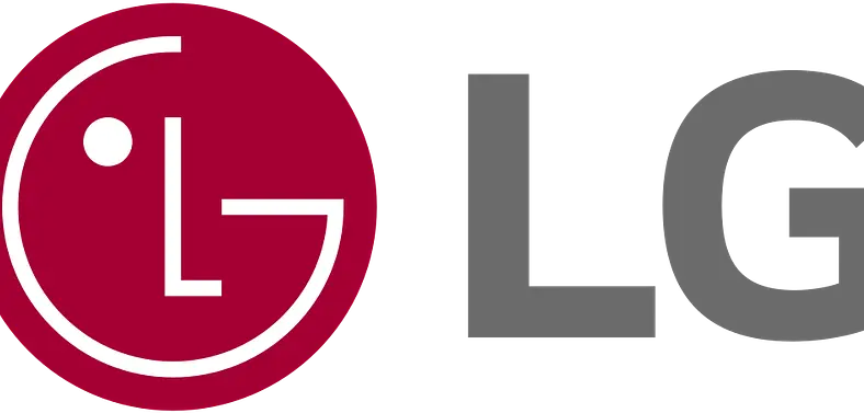 Valve And LG Partner Up For A New VR Headset Set To Debut At This Week's Game Developers Conference