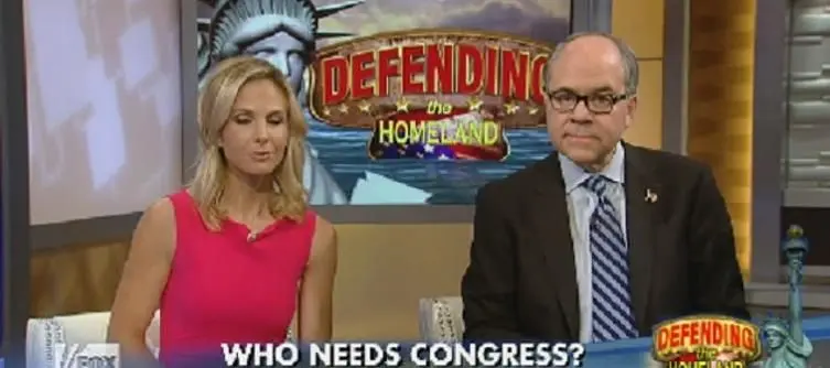 Fox News logo looks remarkably similiar to Bioshock Infinite