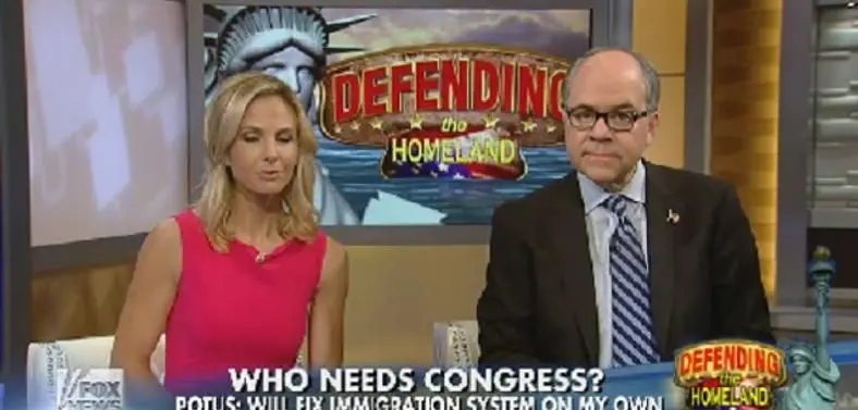 Fox News logo looks remarkably similiar to Bioshock Infinite