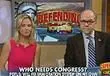 Fox News logo looks remarkably similiar to Bioshock Infinite