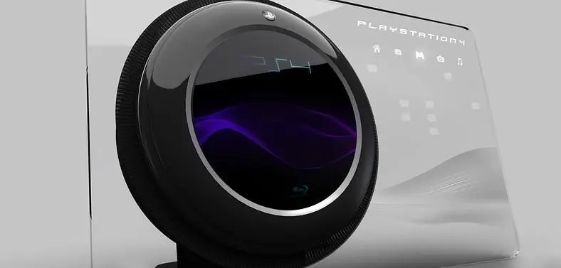 Hirai: PS4 may launch after next-gen Microsoft console