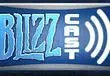 Fifth episode of BlizzCast aired, artists on second act of Diablo 3