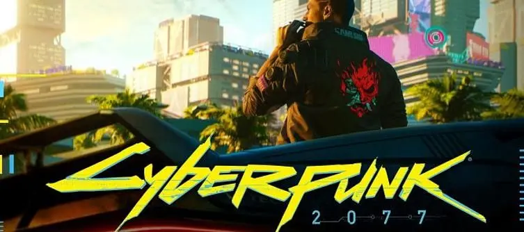 Cyberpunk 2077: Character Creation Details