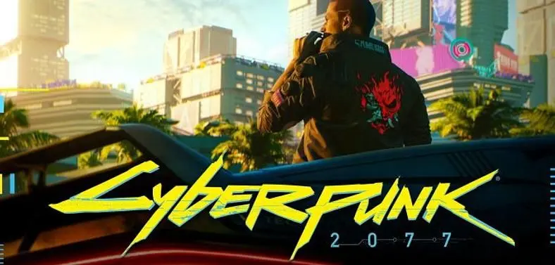 Cyberpunk 2077: Character Creation Details