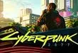 Cyberpunk 2077: Character Creation Details