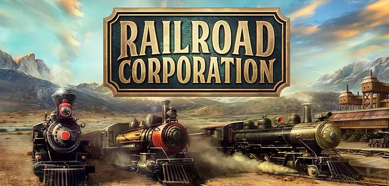 The 4 Most Exciting Features that sets Railroad Corporation apart