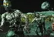 Xbox Live Marketplace schedule August 23rd to September 5th