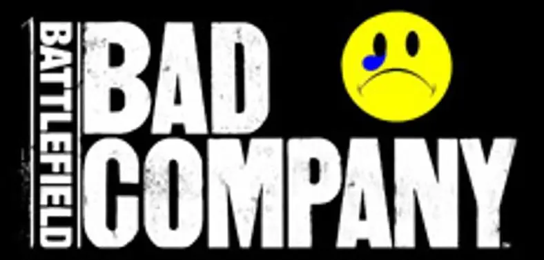 EA upset fans with DLC pricing, Battlefield Bad Company boycotted