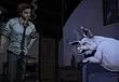 The Wolf Among Us to be distinct from The Walking Dead promises Telltale