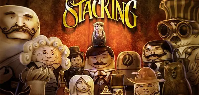 Double Fine "still trying" to secure Stacking and Costume Quest IPs