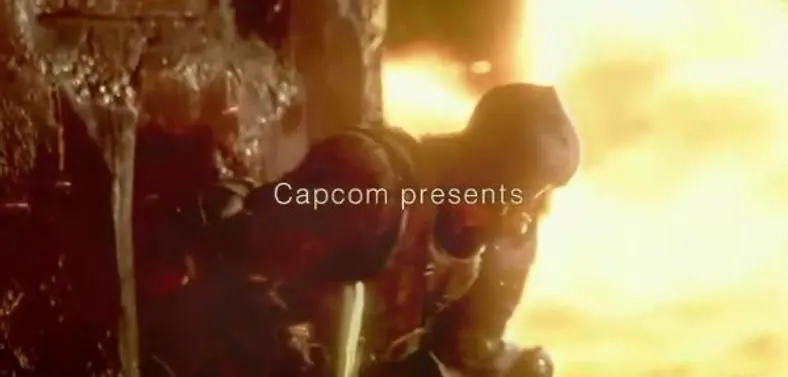 Deep Down unveiled by Capcom at PS4 event