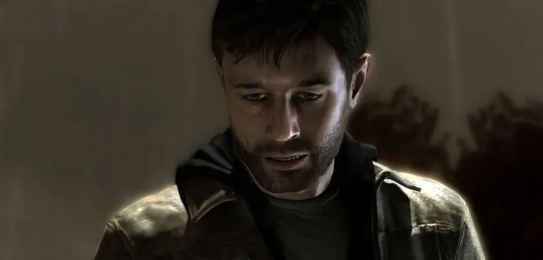 Heavy Rain composer passes away at 56 from pancreatic cancer
