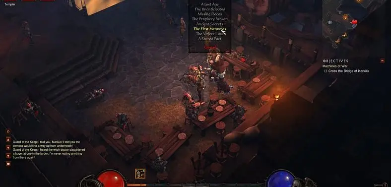 Diablo III hits 10M sales in record time, World of Warcraft suffers