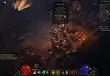 Diablo III hits 10M sales in record time, World of Warcraft suffers