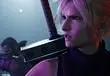 Final Fantasy 7 Rebirth PC Release Date - Latest News