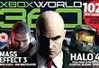 New Mass Effect 3 multiplayer rumors arise